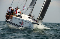 2013 BIRW C 092
