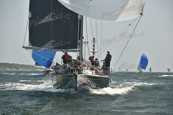 2024 NYYC Annual Regatta_1629