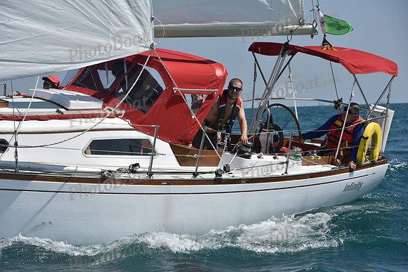 2019 Chicago to Mackinac A_0306