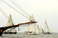2014 Gov Cup A 1434
