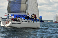 2010 IRC LIS 568