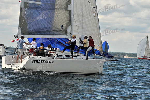 2010 IRC LIS 568