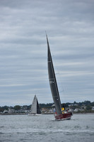 2020 NYYC Annual Regatta A_0854