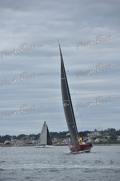 2020 NYYC Annual Regatta A_0854