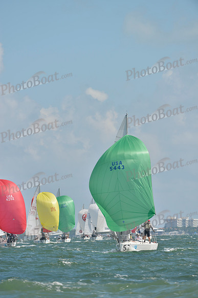 2019 J24 Worlds I_0665