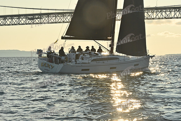 2025 Chicago to Mackinac C_0417