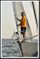 proof_2010 Gov Cup A 248