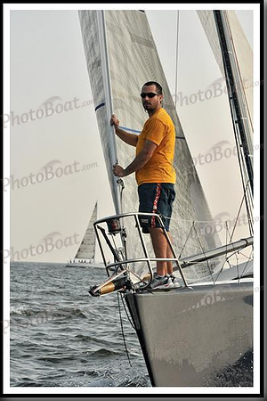proof_2010 Gov Cup A 248
