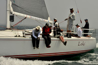 2017 Block Island Race Week C_1100