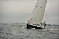 2018 Round Marthas Vineyard_0055