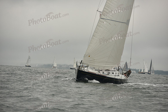 2018 Round Marthas Vineyard_0055