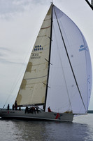 2019 Chicago to Mackinac G_0142