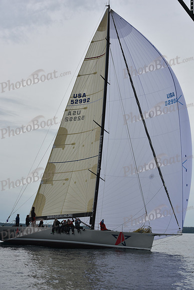 2019 Chicago to Mackinac G_0142