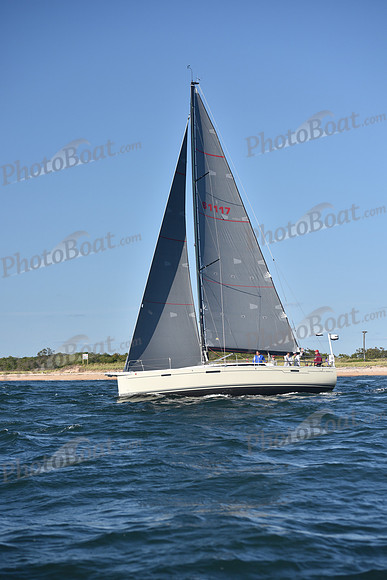 2021 Vineyard Race B 2288