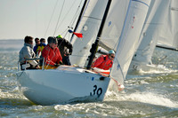 2016-2017 Quantum J70 Winter Series II_0444