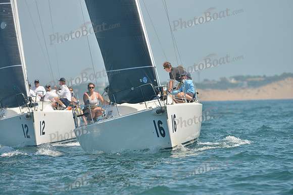 2025 Block Island Race Week D_0310