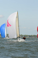 2011_Charleston_RW_B 355
