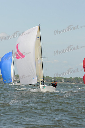 2011_Charleston_RW_B 355