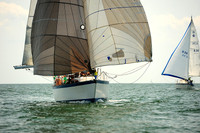 2014 Cape Charles Cup A 1288