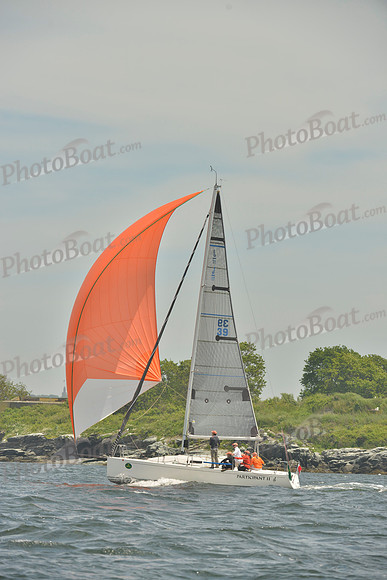 2017 NYYC Annual Regatta C_0740