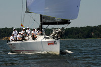 2011 Screwpile A 706
