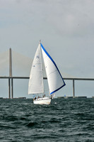 2012 Suncoast Race Week B 271