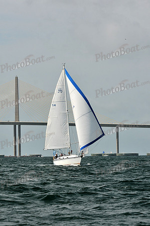2012 Suncoast Race Week B 271