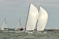 2014 St Pete NOOD C 007