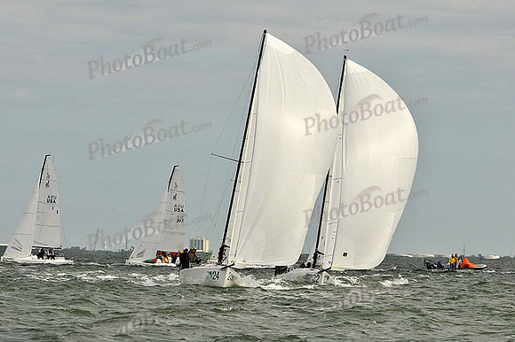 2014 St Pete NOOD C 007