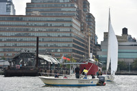 2019 NY Architects Regatta A_0060