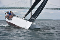 2022 NYYC Annual Regatta_2637