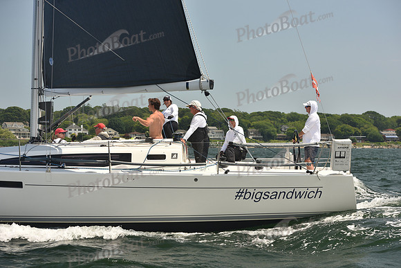 2024 NYYC Annual Regatta_2191