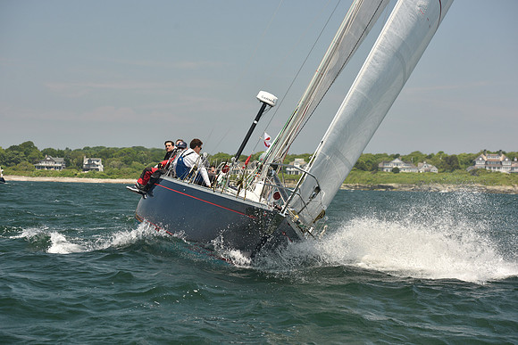 2024 NYYC Annual Regatta_1255