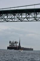 2019 Chicago to Mackinac G_0888