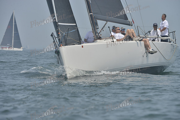 2025 Block Island Race Week B_0324