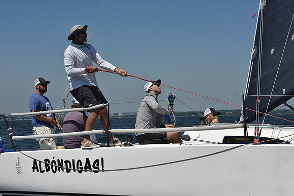 2019 Vineyard Race A_0635