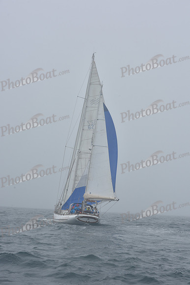 2021 Block Island Race Week B_2021
