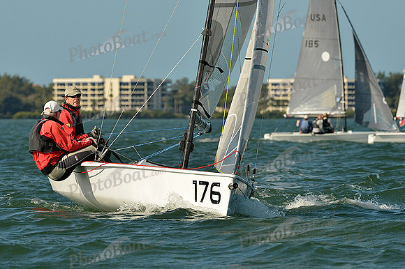 2015 VX1 Winter Series C 058