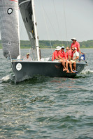 2015 NYYC Annual Regatta A 1059