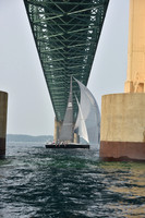 2021 Chicago to Mackinac C_1125