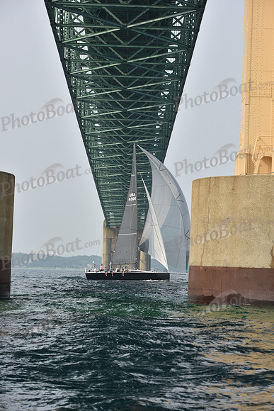 2021 Chicago to Mackinac C_1125