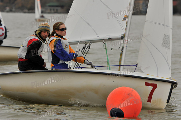 2011_MAISA_Prosser_A_076