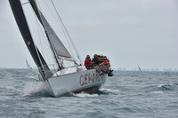 2021 Chicago to Mackinac B_1759