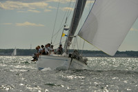 2016 NYYC Annual Regatta A_1353
