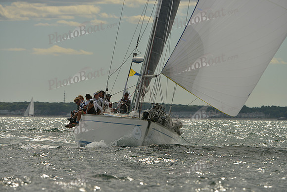 2016 NYYC Annual Regatta A_1353