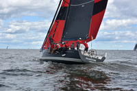 2021 Vineyard Race A 2219