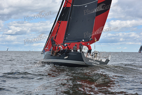 2021 Vineyard Race A 2219