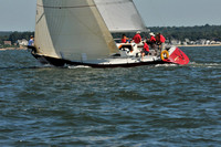 2010 Leukemia Cup 240