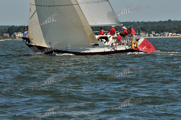 2010 Leukemia Cup 240
