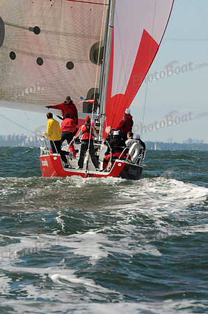 2010_AYC_Fall_B 692